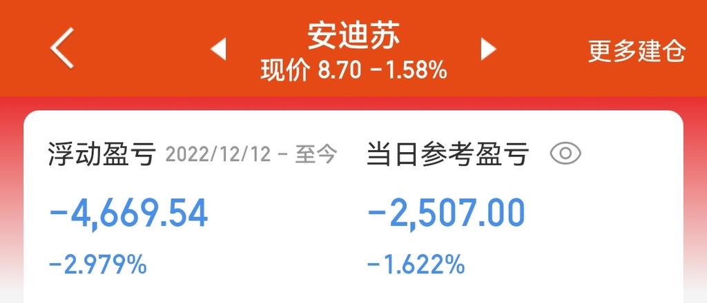 600299安迪蘇股吧，600299